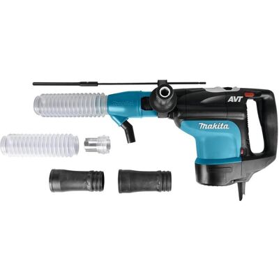 Makita, Bohrmaschine + Akkuschrauber, HR 4510 (Bohrhammer) Makita, Bohrmaschine + Akkuschrauber, HR 4510 (Bohrhammer)