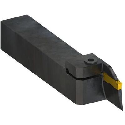 Pramet, Zubehör Maschine, Planeinstech-Werkzeug ISO GL4-S2525MFR-25-L400150 Einstechtiefe 25mm Rechtslauf Pramet, Zubehör Maschine, Planeinstech-Werkzeug ISO GL4-S2525MFR-25-L400150 Einstechtiefe 25mm Rechtslauf