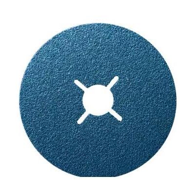 Magni, Schleifmittel, Fiberschleifscheibe Ø 115mm P80+ Stahl VICTOGRAIN PFERD (P80+) Magni, Schleifmittel, Fiberschleifscheibe Ø 115mm P80+ Stahl VICTOGRAIN PFERD (P80+)
