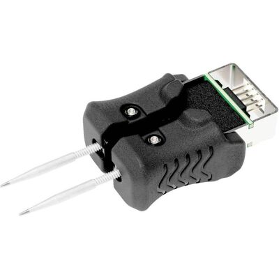 Weller Erem Weller T0050116799 Lötspitze Meisselform Spitzen-Länge 23.00mm Inhalt 1St. (Lötspitze), Lötgerät Zubehör Weller Erem Weller T0050116799 Lötspitze Meisselform Spitzen-Länge 23.00mm Inhalt 1St. (Lötspitze), Lötgerät Zubehör