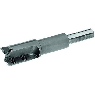 Hws - TECTUS TE - TE 300/500/600 - Fräser Hws - TECTUS TE - TE 300/500/600 - Fräser