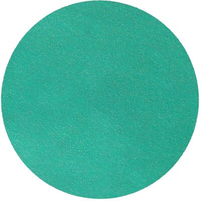 Klingspor, Schleifmittel, FP 77 K T-ACT - Schleifscheiben 125 mm (400) Klingspor, Schleifmittel, FP 77 K T-ACT - Schleifscheiben 125 mm (400)