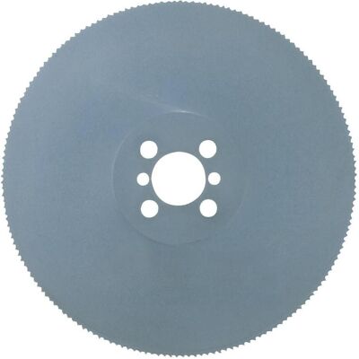 Tecwerk, Sägeblatt, Metallkreissägeblatt Zahnform C Sägeblatt-Ø 350 mm Breite 3,0 mm HSS Bohrungs-Ø 40 mm Z.160 Tecwerk, Sägeblatt, Metallkreissägeblatt Zahnform C Sägeblatt-Ø 350 mm Breite 3,0 mm HSS Bohrungs-Ø 40 mm Z.160