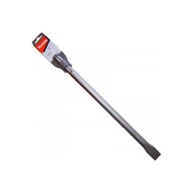 Makita, Meissel, Zubehör breit 25 Makita, Meissel, Zubehör breit 25