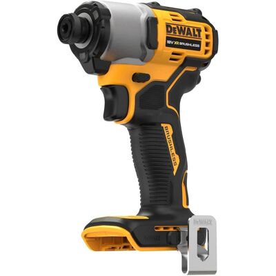 DeWalt, Bohrmaschine + Akkuschrauber, DCF840 (Schlagschrauber) DeWalt, Bohrmaschine + Akkuschrauber, DCF840 (Schlagschrauber)