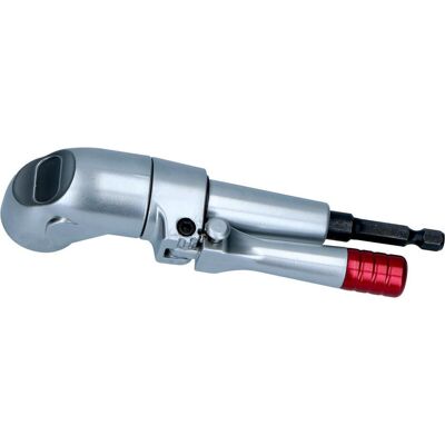 OK-Line, Zubehör Maschine, Winkelgetriebe OK-Line, Zubehör Maschine, Winkelgetriebe