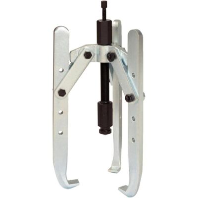KS Tools, Fahrzeug Werkzeug, 630.3805 KS Tools, Fahrzeug Werkzeug, 630.3805