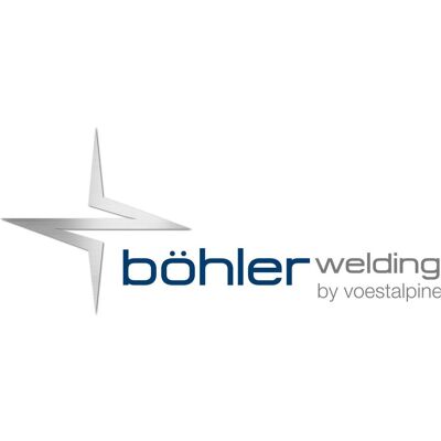 Böhler Welding, Schweissgerät Zubehör, BÖHLER Adapter Co2-Schweissdraht Böhler Welding, Schweissgerät Zubehör, BÖHLER Adapter Co2-Schweissdraht