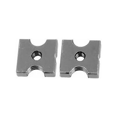 Hikoki, Zubehör Maschine, Zubehör 308563 Schneidblöcke M6 Füllblöcke Hikoki, Zubehör Maschine, Zubehör 308563 Schneidblöcke M6 Füllblöcke