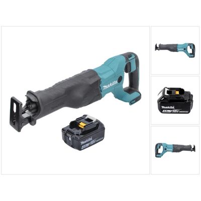 Makita, Säbelsäge, DJR 186 Makita, Säbelsäge, DJR 186