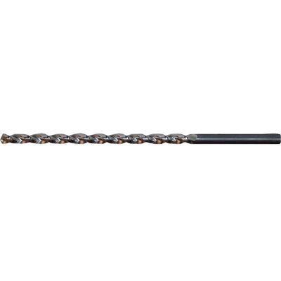 Ruko, Bohrereinsatz, Tieflochspiralbohrer DIN 1869 TL 3000 D.9mm HSS Zyl.schaft Reihe 3 (9,0 mm) Ruko, Bohrereinsatz, Tieflochspiralbohrer DIN 1869 TL 3000 D.9mm HSS Zyl.schaft Reihe 3 (9,0 mm)