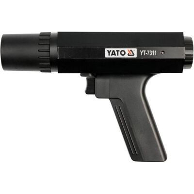 Yato, Fahrzeug Werkzeug, Orlando Yato, Fahrzeug Werkzeug, Orlando