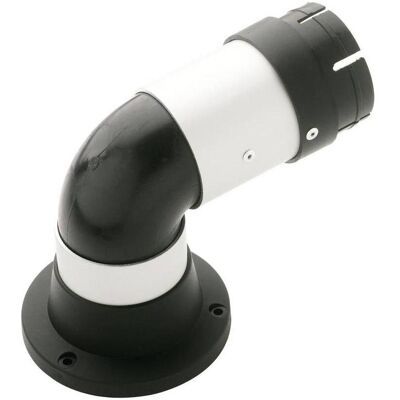 Weller Erem Weller T0058762769 Einbau WFE für WFE, Lötgerät Zubehör Weller Erem Weller T0058762769 Einbau WFE für WFE, Lötgerät Zubehör