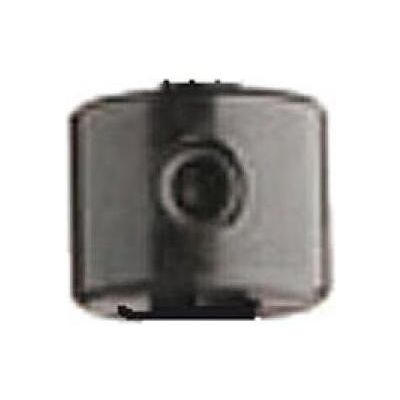 CMT, Zubehör Maschine, 541.050.00 Feststellring oder Tiefenanschlag, D=14,3 mm, F=5 mm, I=10 mm CMT, Zubehör Maschine, 541.050.00 Feststellring oder Tiefenanschlag, D=14,3 mm, F=5 mm, I=10 mm