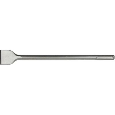 Makita, Meissel, Breitmeissel SDS-MAX 50x400mm B-64347 Makita, Meissel, Breitmeissel SDS-MAX 50x400mm B-64347