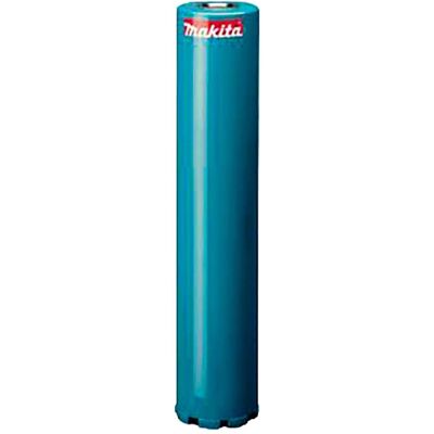 Makita Diamant-Nass-Bohrkrone 16x300mm P-41763 Makita Diamant-Nass-Bohrkrone 16x300mm P-41763