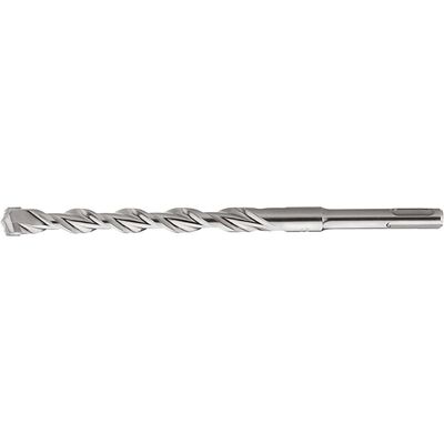 Makita, Bohrereinsatz, SDS-VPLUS-Bohrer 19x450mm (19 Millimeter) Makita, Bohrereinsatz, SDS-VPLUS-Bohrer 19x450mm (19 Millimeter)