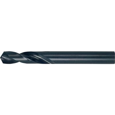 GUHRING D1897N 6,80mm Kurzbohrer - Bohren GUHRING D1897N 6,80mm Kurzbohrer - Bohren