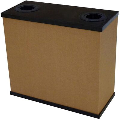 Weller Erem Kompaktfilter MG 130 (Ersatzteil), Lötgerät Zubehör Weller Erem Kompaktfilter MG 130 (Ersatzteil), Lötgerät Zubehör