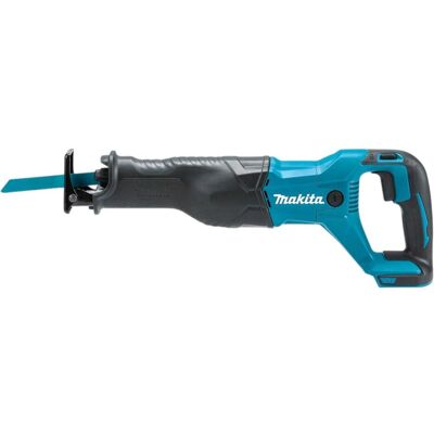 Makita, Säbelsäge, DJR 186 Makita, Säbelsäge, DJR 186