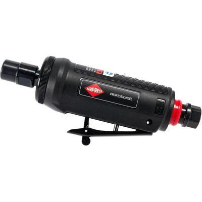 Airpress, Spitzer, 45465 Mini-Bleistiftspitzer 6 mm Airpress, Spitzer, 45465 Mini-Bleistiftspitzer 6 mm