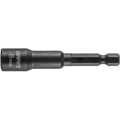 Graphite, Bits, 56H551 Graphite, Bits, 56H551