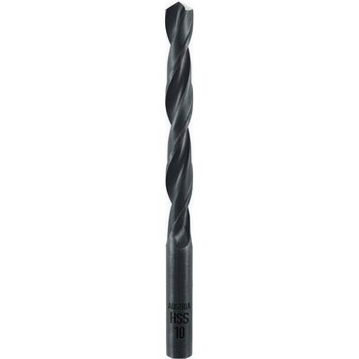 Alpen 61400750100 HSS Spiralbohrer - Metall 7,5mm Alpen 61400750100 HSS Spiralbohrer - Metall 7,5mm