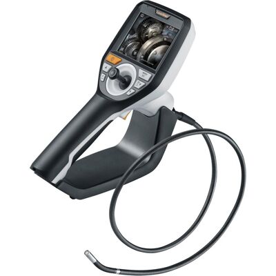 Laserliner, Endoskopkamera, VideoInspector 3D Laserliner, Endoskopkamera, VideoInspector 3D