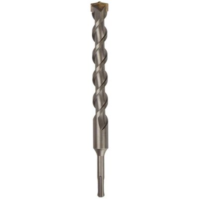 Makita, Bohrereinsatz, Zubehör B-68018 PBS: SDS-PLUS Betonbohrer 24x260mm (260) Makita, Bohrereinsatz, Zubehör B-68018 PBS: SDS-PLUS Betonbohrer 24x260mm (260)