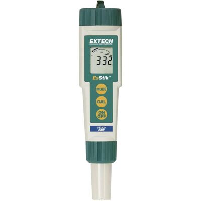 Extech, Detektor, RE300 Redox mV (Wasseranalysegerät) Extech, Detektor, RE300 Redox mV (Wasseranalysegerät)
