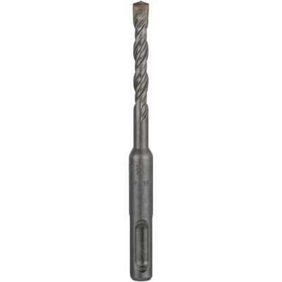 Bosch Professional Zubehör, Bohrereinsatz, Hammerbohrer (6.5 mm) Bosch Professional Zubehör, Bohrereinsatz, Hammerbohrer (6.5 mm)