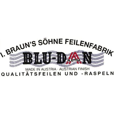 Blu-Dan, Raspel + Feile, Kettensägefeile (Rundfeile) ø 3,2 mm Länge 200 mm für Kettensägen (200 mm) Blu-Dan, Raspel + Feile, Kettensägefeile (Rundfeile) ø 3,2 mm Länge 200 mm für Kettensägen (200 mm)