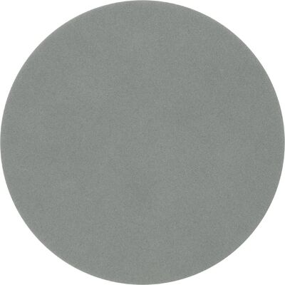 Klingspor, Schleifmittel, FD 500 - Schleifscheiben 125 mm (1500) Klingspor, Schleifmittel, FD 500 - Schleifscheiben 125 mm (1500)