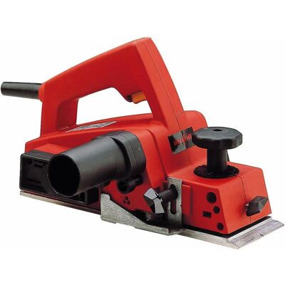 Mafell, Hobelmaschine, MHU82 Einhandhobel 800W. Spanabnahme 0-3mm, im Mafell-Systainer Mafell, Hobelmaschine, MHU82 Einhandhobel 800W. Spanabnahme 0-3mm, im Mafell-Systainer