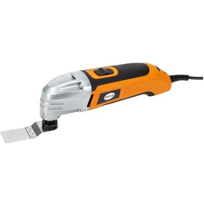 Okko, Multifunktionswerkzeug, MULTITOOL TD9511 300W (Multifunktionswerkzeug) Okko, Multifunktionswerkzeug, MULTITOOL TD9511 300W (Multifunktionswerkzeug)