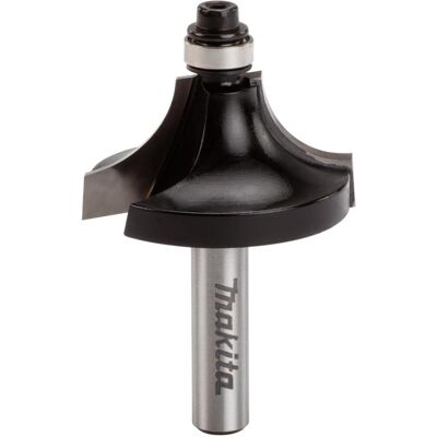 Makita, Zubehör Maschine, Zubehör D-11368 Vierteldrehung Oberfräsenverzögerung R12,7 S8 Makita, Zubehör Maschine, Zubehör D-11368 Vierteldrehung Oberfräsenverzögerung R12,7 S8