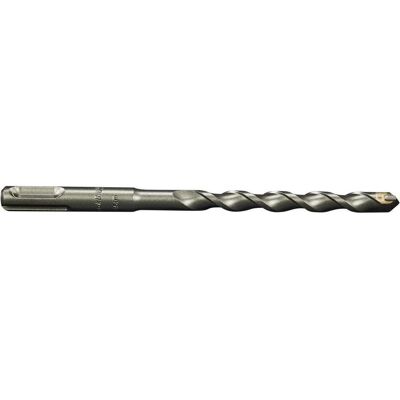 Makita, Bohrereinsatz, Zubehör D-34344 B2S: Betonbohrer SDS-Plus 9,5X160mm (9,5 Millimeter) Makita, Bohrereinsatz, Zubehör D-34344 B2S: Betonbohrer SDS-Plus 9,5X160mm (9,5 Millimeter)