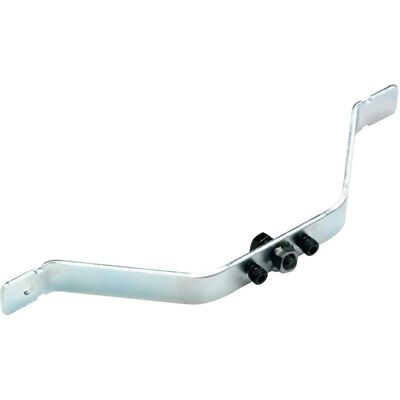 Makita, Zubehör Maschine, Zubehör 122716-8 Kippschutz-Bausatz LH1040F Makita, Zubehör Maschine, Zubehör 122716-8 Kippschutz-Bausatz LH1040F