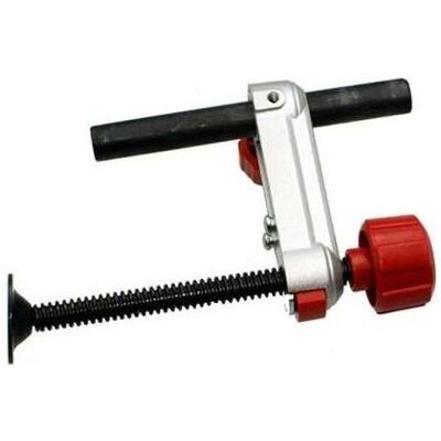 Metabo, Zubehör Maschine, Zubehör 316075690 Werkstückhalter Metabo, Zubehör Maschine, Zubehör 316075690 Werkstückhalter