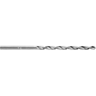 Graphite, Bohrereinsatz, HSS-Metallbohrer, DIN 340, verlängerbar, 4 mm (4 Millimeter) Graphite, Bohrereinsatz, HSS-Metallbohrer, DIN 340, verlängerbar, 4 mm (4 Millimeter)