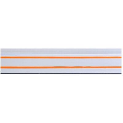 AGP, Führungsschiene, 781.4911 Führungsschiene 1400 mm (140 cm) AGP, Führungsschiene, 781.4911 Führungsschiene 1400 mm (140 cm)