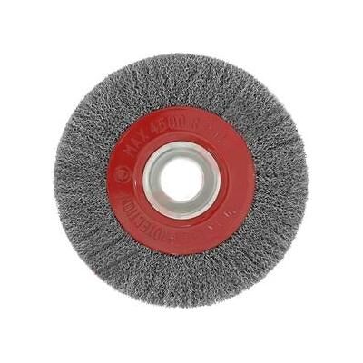 Proline, Schleifmittel, ZSZYWKI HARTOWANE 8mm TYP 53 (11,2mm) 1000szt. Proline, Schleifmittel, ZSZYWKI HARTOWANE 8mm TYP 53 (11,2mm) 1000szt.