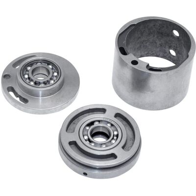 HAZET, Zubehör Druckluftwerkzeug, Zylindereinheit 9012SPC-01/7 HAZET, Zubehör Druckluftwerkzeug, Zylindereinheit 9012SPC-01/7