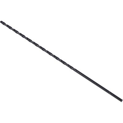 Dormer, Bohrereinsatz, Spiralbohrer HSS A110 1,0mm (1 Millimeter) Dormer, Bohrereinsatz, Spiralbohrer HSS A110 1,0mm (1 Millimeter)