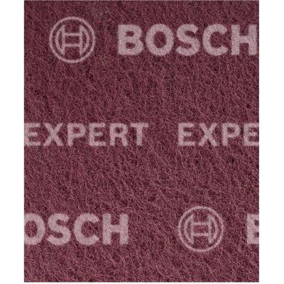 Bosch N880 Schleifblatt - Sehr feine Körnung - 2 Stück Bosch N880 Schleifblatt - Sehr feine Körnung - 2 Stück