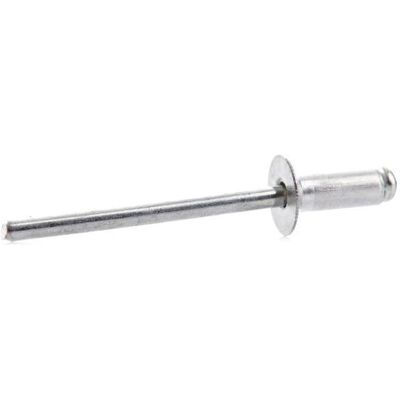 Fiskars Gartenschere, ALU-STEEL COUNTERSUNK 3.9X12 50 PCS Fiskars Gartenschere, ALU-STEEL COUNTERSUNK 3.9X12 50 PCS