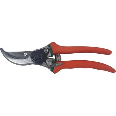 MaKeDO Gartenschere Bypass 205mm - Gartenschere MaKeDO Gartenschere Bypass 205mm - Gartenschere