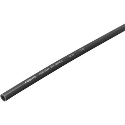 Festo, Pipeline, PAN-V0-12X1,5-GN 525473 Kunststoffschlauch VPE: 20 Festo, Pipeline, PAN-V0-12X1,5-GN 525473 Kunststoffschlauch VPE: 20
