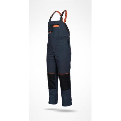 Dierre, Gartenhandwerkzeug, Winter B b Posejdon M Dierre, Gartenhandwerkzeug, Winter B b Posejdon M