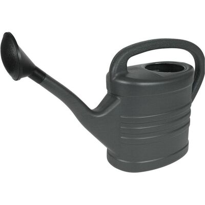 Siena Garden, Giesskanne, Giesskanne (10 l) Siena Garden, Giesskanne, Giesskanne (10 l)
